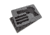 Nanuk 910 Pistol Optic Ready Case Foam