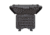 Nanuk 915 Case w/ Foam