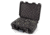 Nanuk 915 Case w/ Foam