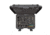 Nanuk 915 Case w/ Foam