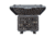 Nanuk 915 Case w/ Foam
