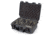 Nanuk 915 Case w/ Foam