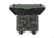Nanuk 915 Case w/ Foam