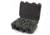 Nanuk 915 Case w/ Foam