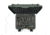 Nanuk 915 Case w/ Foam