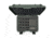 Nanuk 915 Case w/ Foam