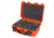 Nanuk 915 Case w/ Foam
