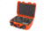 Nanuk 915 Case w/ Foam