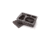 Nanuk 915 DJI Mini 4 Pro Fly More Foam Insert Kit