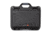 Nanuk 915 Hard Plastic Case