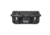 Nanuk 915 Hard Plastic Case