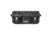 Nanuk 915 Pro Photo Camera Case Kit w/Lid Organizer / Padded Divider