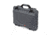 Nanuk 915 Pro Photo Camera Case Kit w/Lid Organizer / Padded Divider