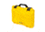 Nanuk 915 Pro Photo Camera Case Kit w/Lid Organizer / Padded Divider