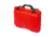 Nanuk 915 Protective Case w/Padded Divider