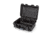 Nanuk 915 R Collection Case w/ Lid Organizer / Divider