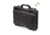 Nanuk 915 R Collection Case w/ Lid Organizer / Divider