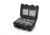 Nanuk 915 R Collection Case w/ Lid Organizer / Divider