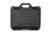 Nanuk 915 R Collection Case w/ Lid Organizer / Divider