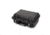 Nanuk 915 R Collection Case w/ Lid Organizer / Divider
