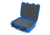 Nanuk 920 Protective Case w/ Cubed Foam