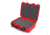 Nanuk 920 Protective Case w/ Cubed Foam