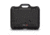 Nanuk 920 Pro Photo Camera Case Kit w/Lid Organizer / Padded Divider