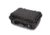 Nanuk 920 Pro Photo Camera Case Kit w/Lid Organizer / Padded Divider