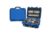 Nanuk 920 Pro Photo Camera Case Kit w/Lid Organizer / Padded Divider