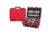Nanuk 920 Pro Photo Camera Case Kit w/Lid Organizer / Padded Divider