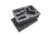 Nanuk 920 Ronin S3 Mini Case Foam