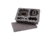 Nanuk 925 DJI Avata 2 Fly More Combo Foam Insert Kit