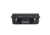 Nanuk 925 R Collection Case w/ Cuber Foam