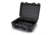 Nanuk 925 R Collection Case w/ Cuber Foam
