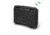 Nanuk 925 R Collection Case w/ Cuber Foam