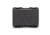 Nanuk 925 R Collection Case w/ Cuber Foam
