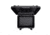 Nanuk 925 R Collection Case w/ Cuber Foam