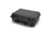 Nanuk 925 R Collection Case w/ Cuber Foam