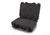 Nanuk 925 R Collection Case w/ Cuber Foam