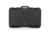 Nanuk 935 Protective Case w/Padded Divider