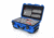 Nanuk 935 Pro Photo Camera Case Kit w/Lid Organizer / Padded Divider