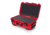 Nanuk 935 Protective Case w/Padded Divider
