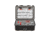 Nanuk 940 EMS Case w/ Lid Organizer / Divider