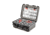 Nanuk 940 EMS Case w/ Lid Organizer / Divider