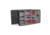Nanuk 963 Case Kit Padded Divider