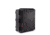 Nanuk 976 Standard Case
