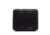 Nanuk 976 Standard Case