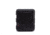 Nanuk 976 Standard Case