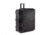 Nanuk 976 Standard Case