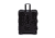 Nanuk 976 Standard Case